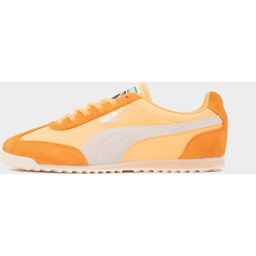 PUMA Arizona Women's, Yellow - Puma - Modalova