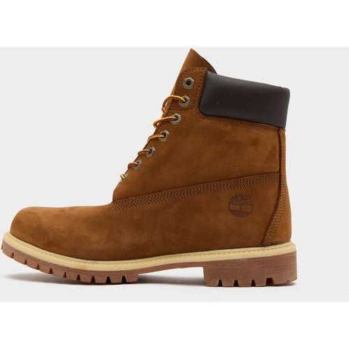 Timberland Botas 6" Premium, Brown - Timberland - Modalova