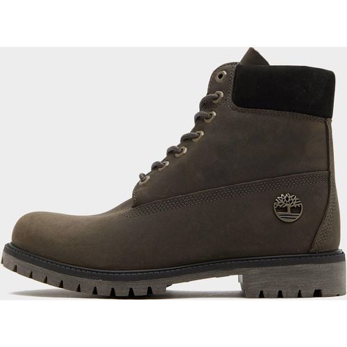 Timberland Botas 6" Premium, Grey - Timberland - Modalova