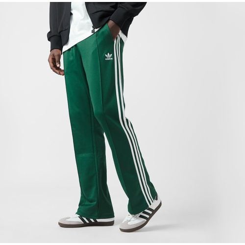 Pantalón de chándal Adicolor Flare - adidas Originals - Modalova