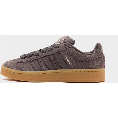 Campus 00s para mujer - adidas Originals - Modalova