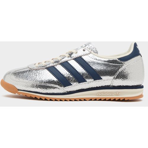 SL 72 para mujer - adidas Originals - Modalova