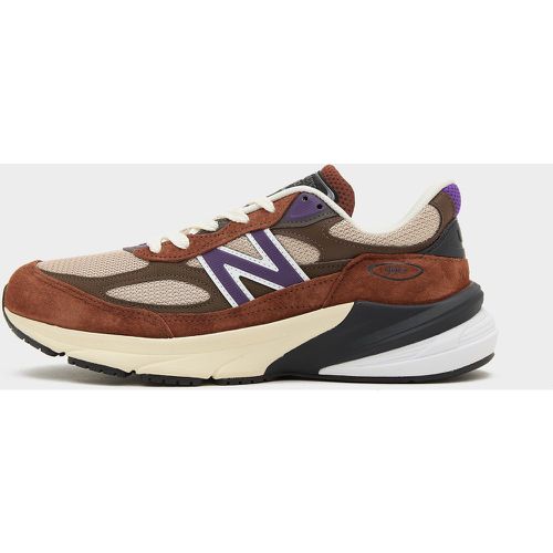 V6 Made In USA - New Balance - Modalova