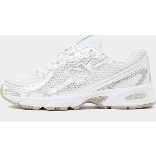 New Balance 740 Women's, White - New Balance - Modalova