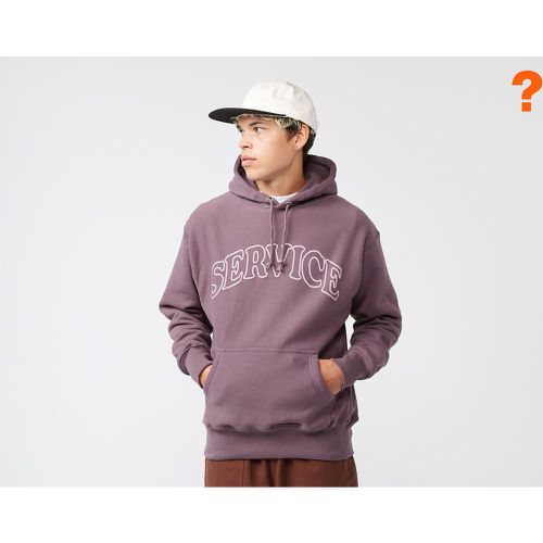 Big Arch Hoodie - size? exclusive - Service Works - Modalova