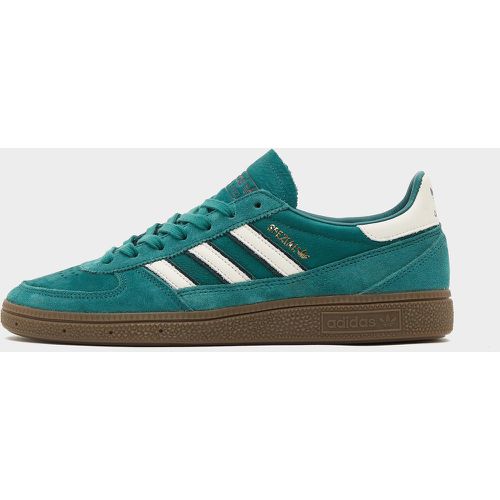 Handball Spezial WM - adidas Originals - Modalova