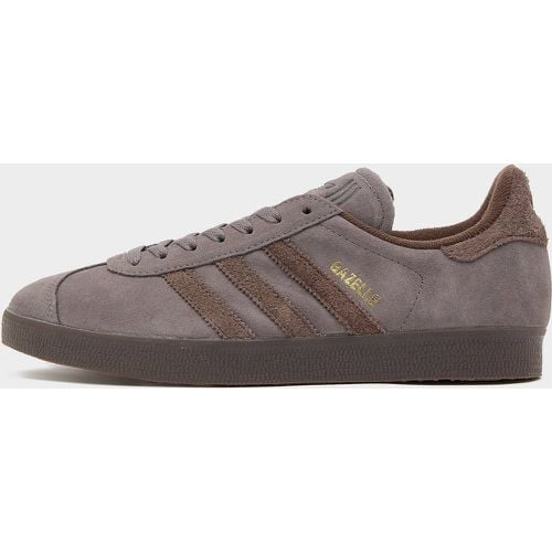 Adidas Originals Gazelle, Brown - adidas Originals - Modalova