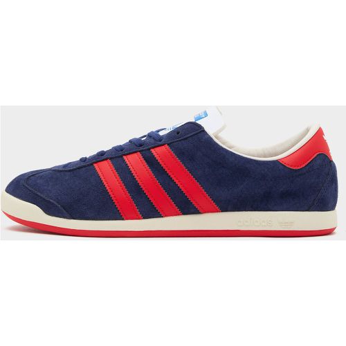 Adidas Originals Java, Navy - adidas Originals - Modalova