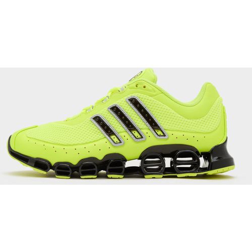 Adidas Megaride, Yellow - Adidas - Modalova