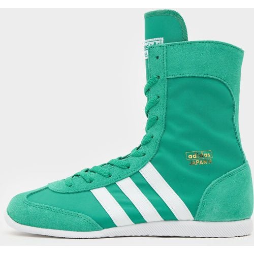 Japan High Women's - adidas Originals - Modalova