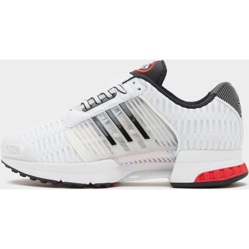 Climacool 1 para mujer - Adidas - Modalova