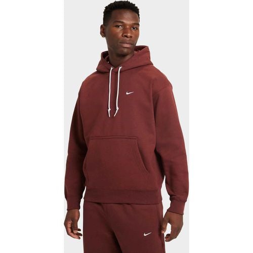 Sudadera con capucha NRG Premium Essentials - Nike - Modalova