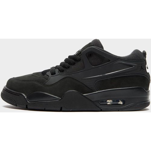 Jordan Air 4 RM, Black - Jordan - Modalova