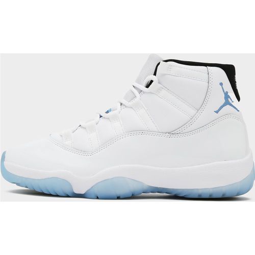 Jordan Air 11, White - Jordan - Modalova