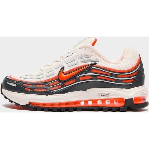 Nike Air Max TL 2.5, Orange - Nike - Modalova