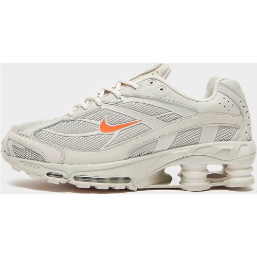 Nike Shox Ride 2, Grey - Nike - Modalova