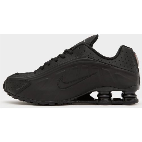 Nike Shox R4, Black - Nike - Modalova