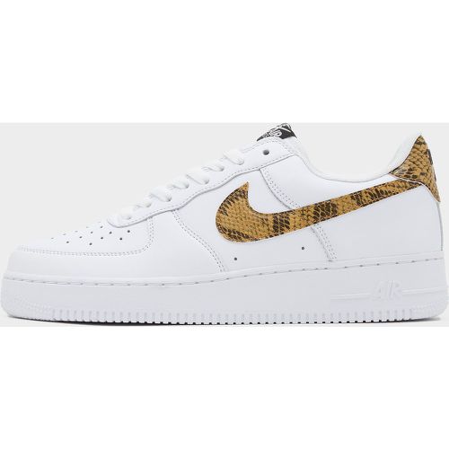 Nike Air Force 1 Low, White - Nike - Modalova