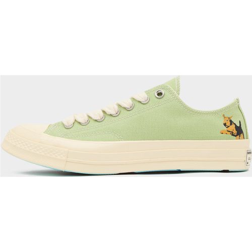 X GOLF le FLEUR* Darryl Chuck 70 - Converse - Modalova