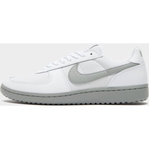 Nike Field General, White - Nike - Modalova