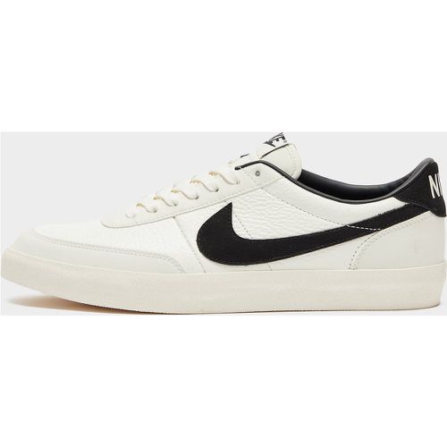 Nike Killshot OG QS, White - Nike - Modalova