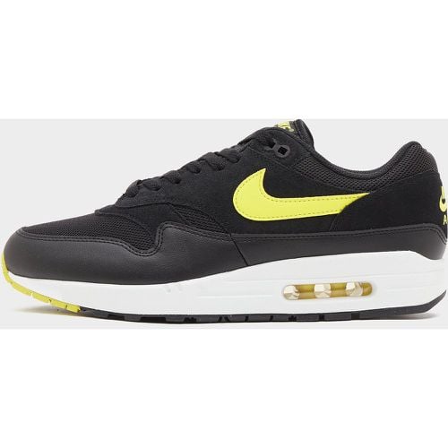 Nike Air Max 1, Black - Nike - Modalova