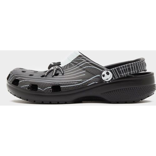 Nightmare Before Christmas Classic Clog Women's - Crocs - Modalova