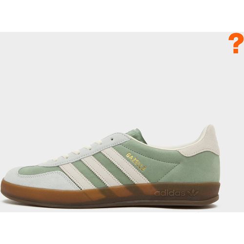 X Dr Strange Gazelle Indoor - ?exclusive Women's - adidas Originals - Modalova