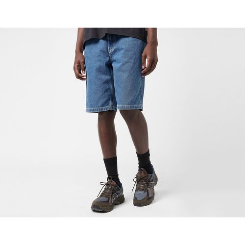 Dickies Garyville Shorts, Blue - Dickies - Modalova