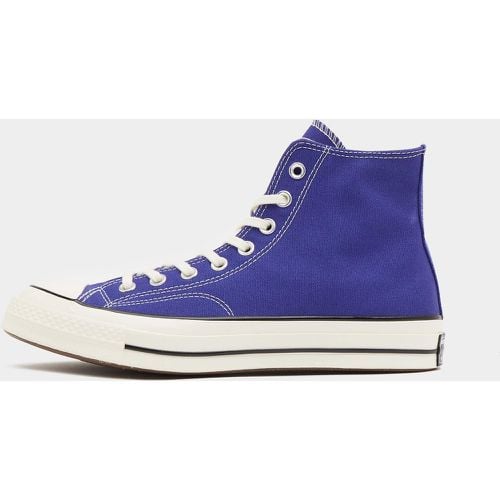 Converse Chuck 70 Hi, Purple - Converse - Modalova