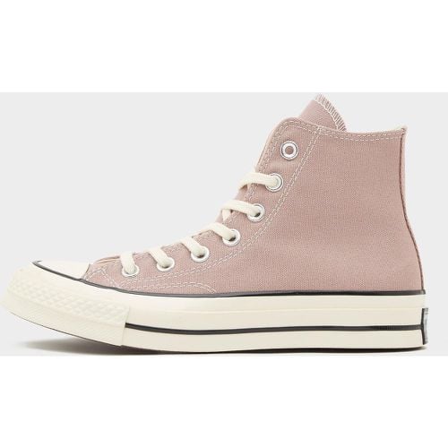 Chuck 70 Hi para mujer - Converse - Modalova