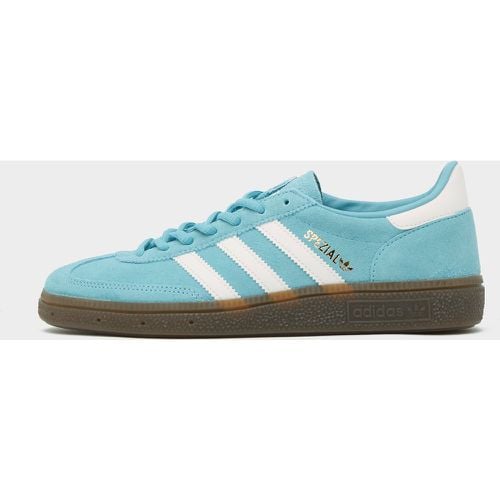 Handball Spezial para mujer - adidas Originals - Modalova