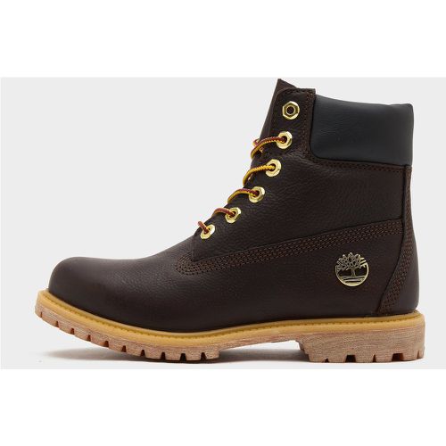 Premium Boot para mujer" - Timberland - Modalova