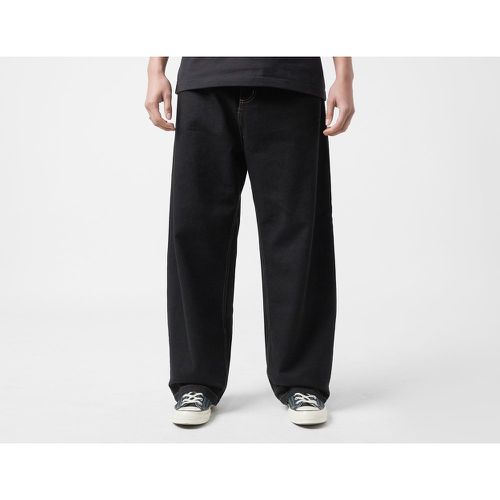 Carhartt WIP Brandon Pant, Black - Carhartt WIP - Modalova