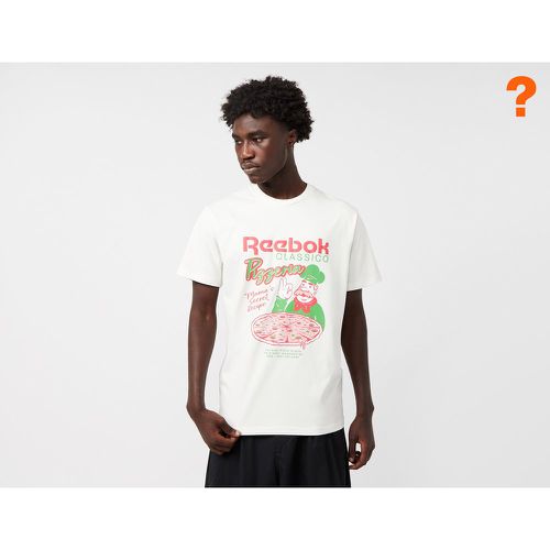 Mama T-Shirt - size? exclusive - Reebok - Modalova