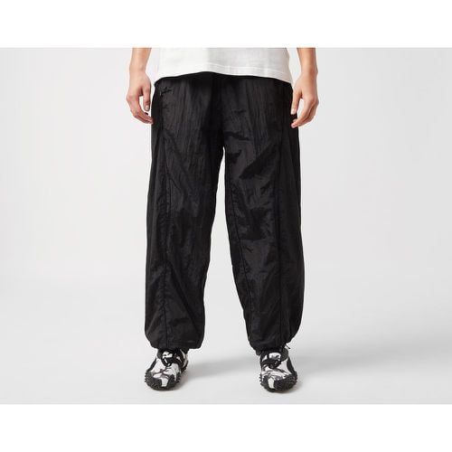 Mostroverse Ripstop Pants - Puma - Modalova