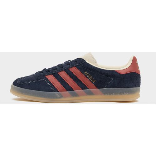 Gazelle Indoor - adidas Originals - Modalova