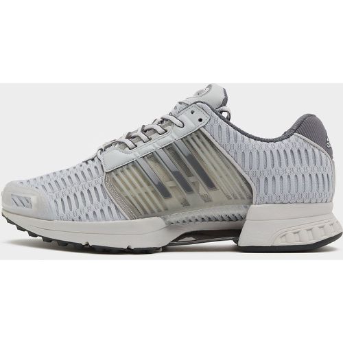 Adidas Climacool 1, Grey - Adidas - Modalova