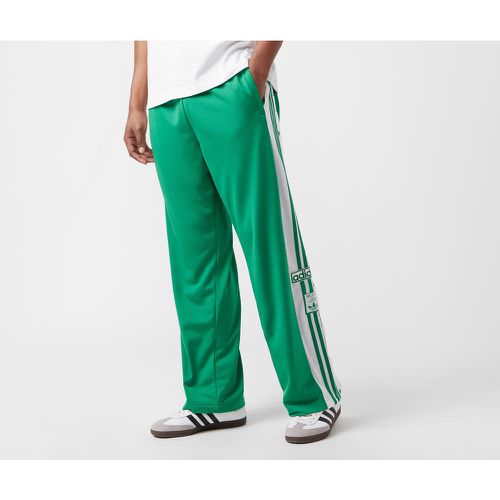 Adibreak Track Pants - adidas Originals - Modalova