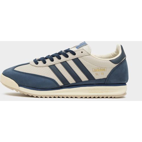 Adidas Originals SL 72 RS, Grey - adidas Originals - Modalova