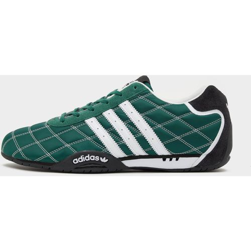 Adidas Adi Racer Lo, Green - Adidas - Modalova