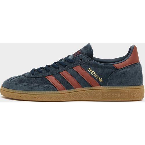 Handball Spezial - adidas Originals - Modalova