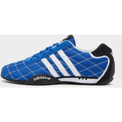 Adidas Adi Racer Lo Women's, Blue - Adidas - Modalova