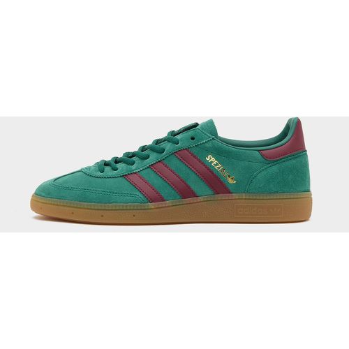 Handball Spezial - adidas Originals - Modalova