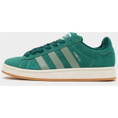 Adidas Originals Campus 00s, Green - adidas Originals - Modalova