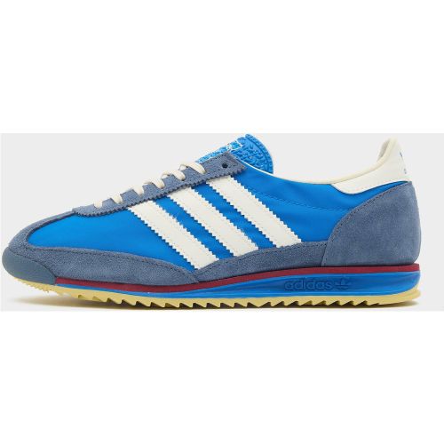 SL 72 para mujer - adidas Originals - Modalova