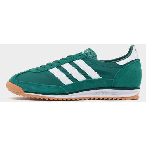 SL 72 para mujer - adidas Originals - Modalova