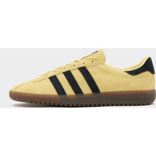 Adidas Originals Bermuda, Yellow - adidas Originals - Modalova