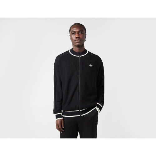 Premium Cardigan - adidas Originals - Modalova