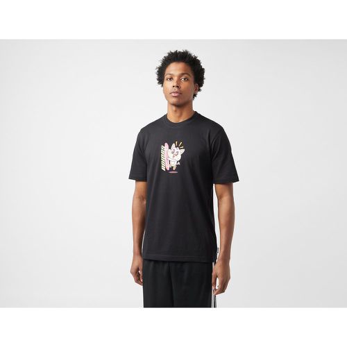 Kawaii T-Shirt - adidas Originals - Modalova